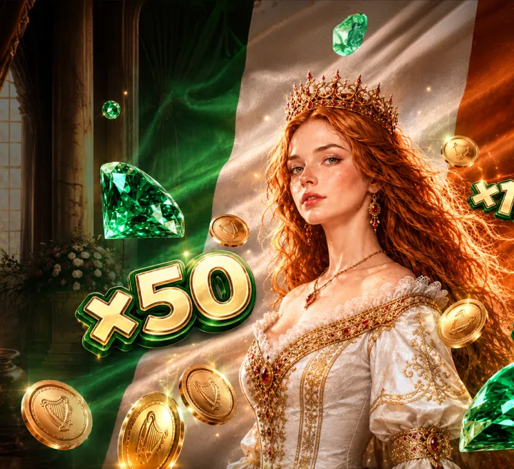 SpinEmpire Casino Ireland — Analytical Review